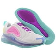 thumbnail image 1 of Nike Air Max 720 Womens Shoes, 1 of 4
