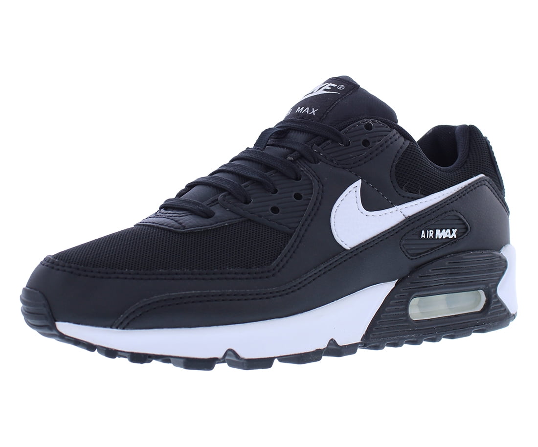 Nike-Air-Max-90-DH8010-002-