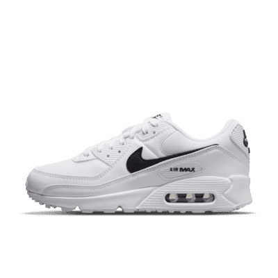 AirMax 90 para Mujer Zapatillas Clásicas con Argentina Ubuy