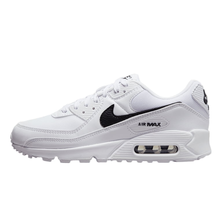 Nike Women display picture 3