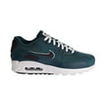 thumbnail image 1 of Nike Air Max 90 Essential Men's Rainforest/Oil Grey/White aj1285-301, 1 of 6