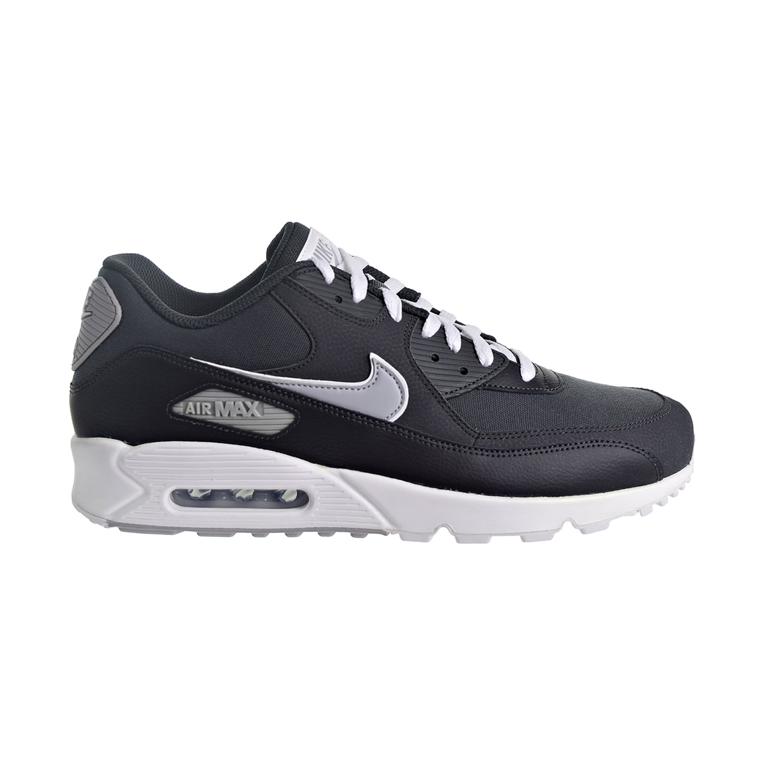 靴 Nike Air Max 90 Essential 29cm Amazon.com | Nike Air Max 90 Gore-TEX Men's Shoes (FD5810