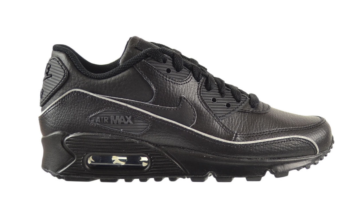 NIKE - りー $_12.JPG?set_id=880000500F