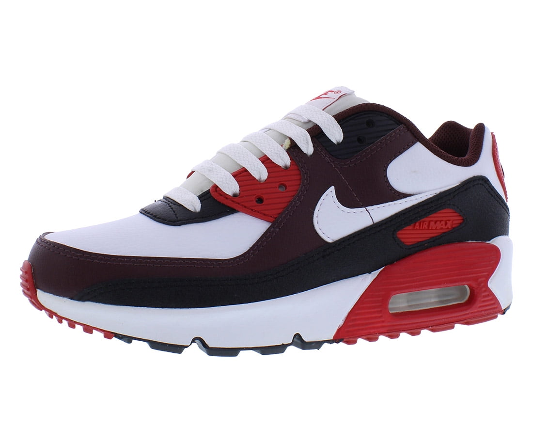 air max 90 youth 6.5