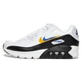 thumbnail image 1 of Nike Air Max 90 GS NN Big Kid, 1 of 6