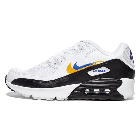 Nike Air Max 90 GS NN Big Kid