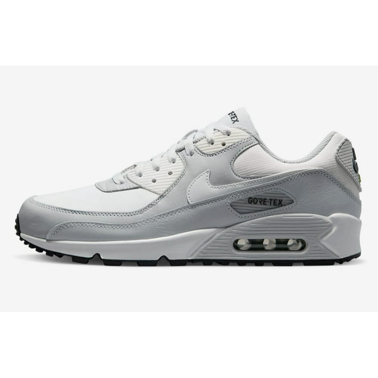 Nike Air Max 90 GTX Photon Dust/Summit White DJ9779-003