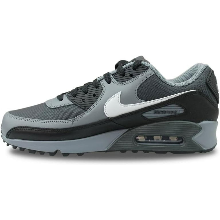 Nike Air Max 90 GTX 10（US） Amazon.com | Nike mens Air Max 90 GTX Shoes, Photon Dust