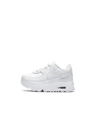 Baby airmaxes discount