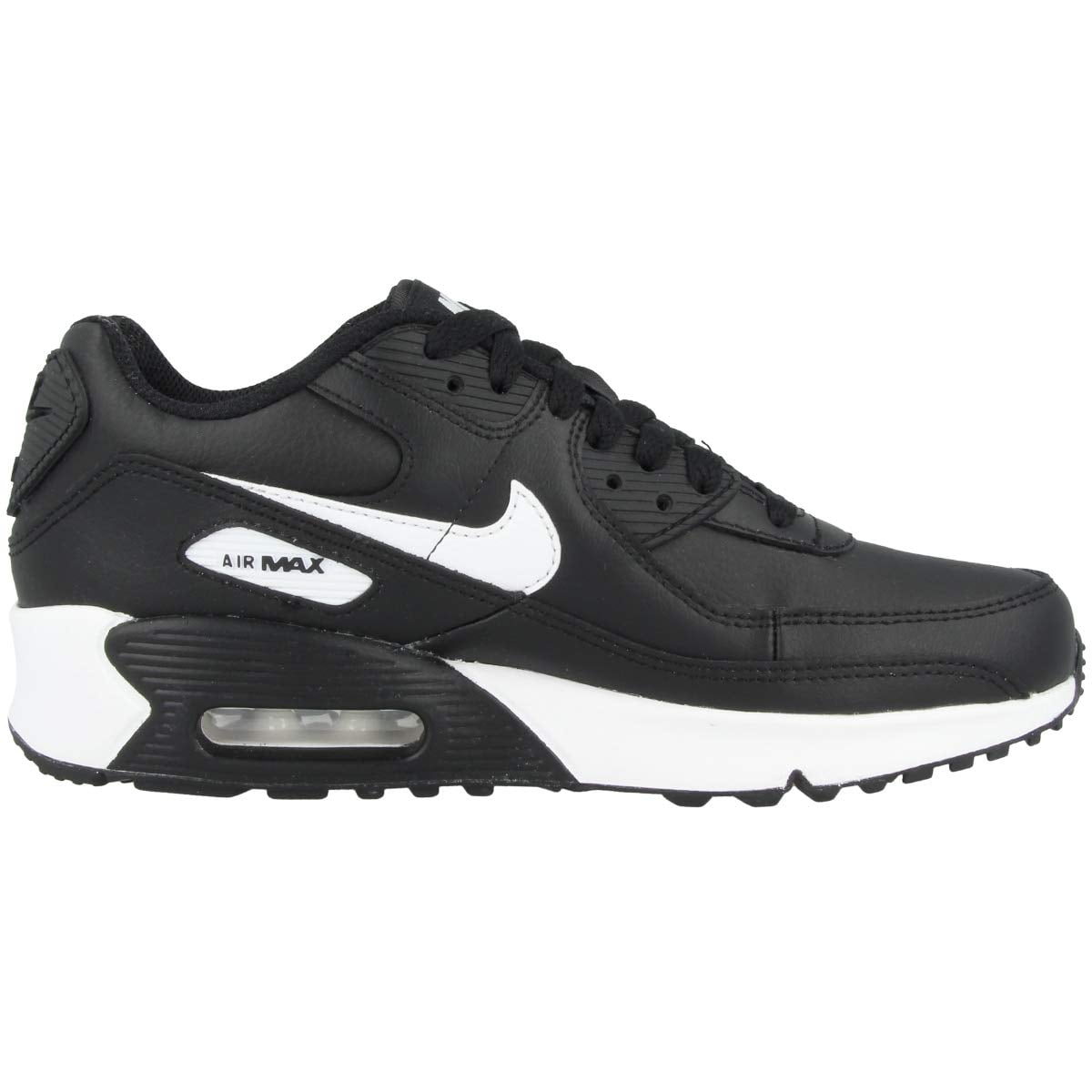 nike air max 90 black 5.5