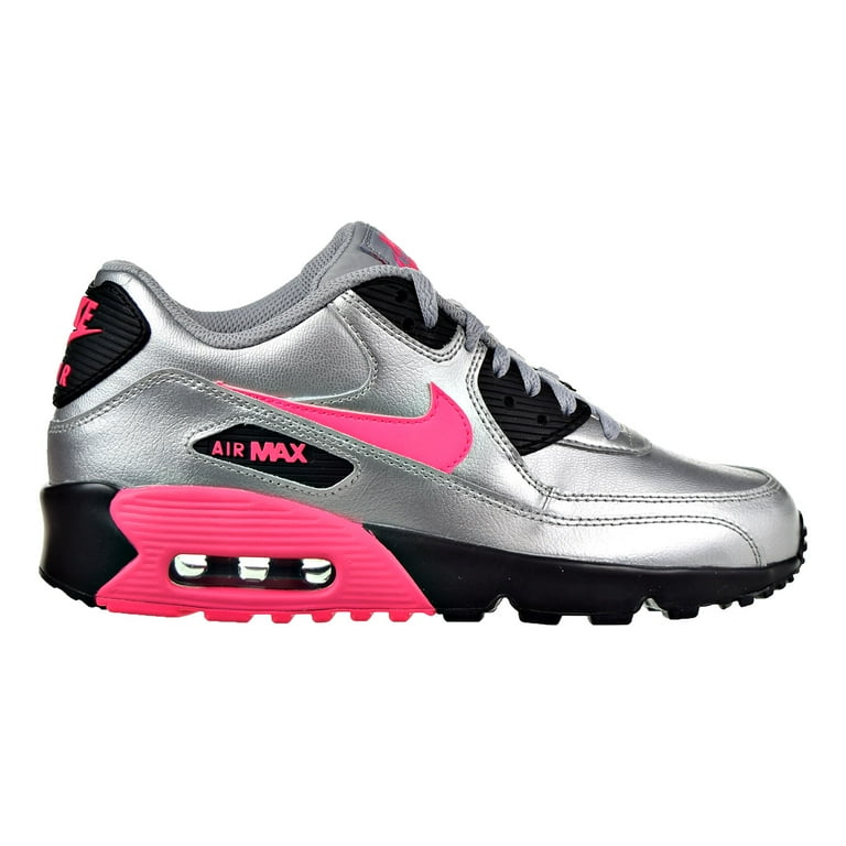 HPD　9&#39;1&quot; IN THE PINK　Lt Gray/Red/Lt Gray Amazon.com: YPP Gray 9Pin Type1 J1939 Port to New Green 9pin