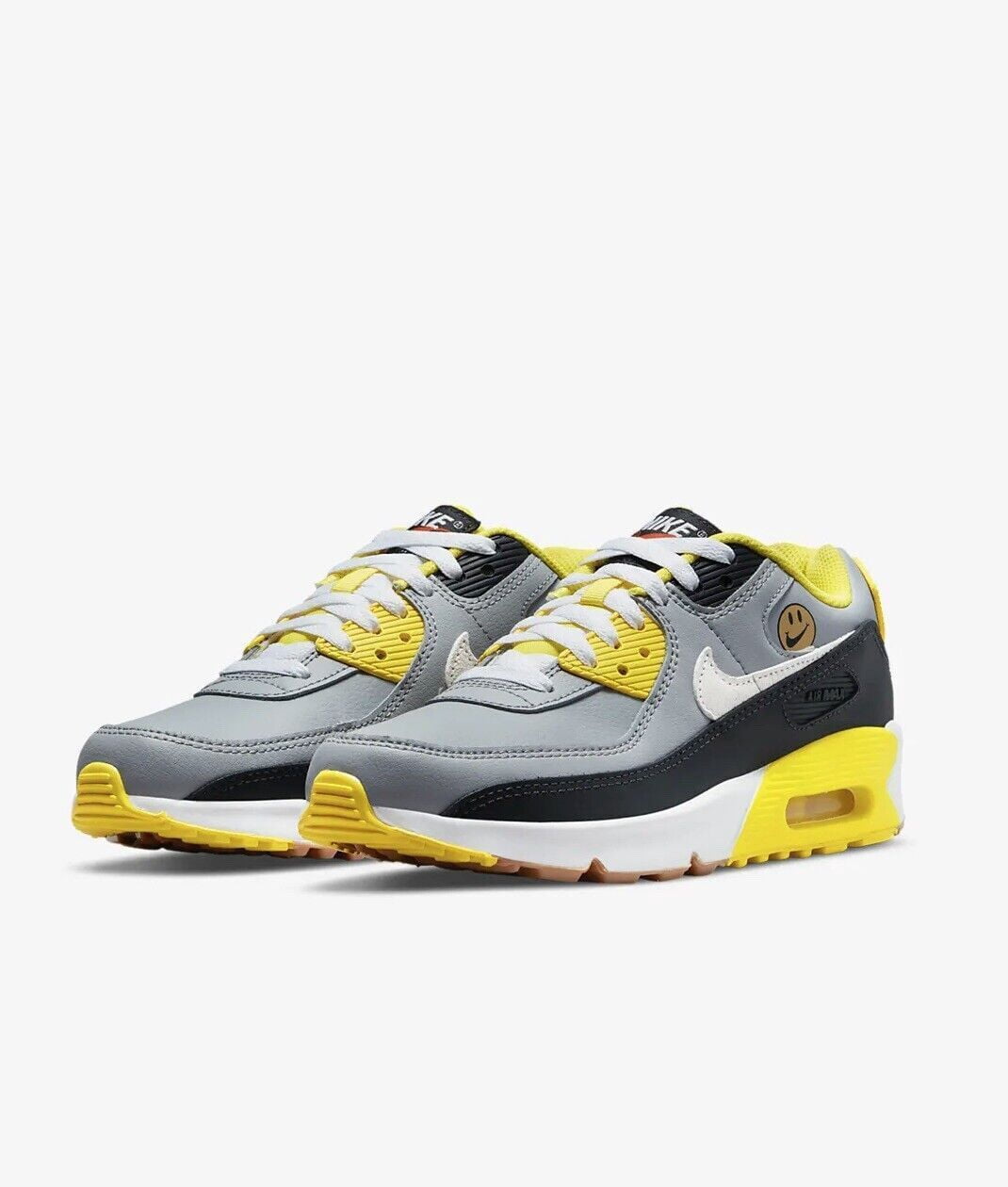 nike air max 90 limited edition