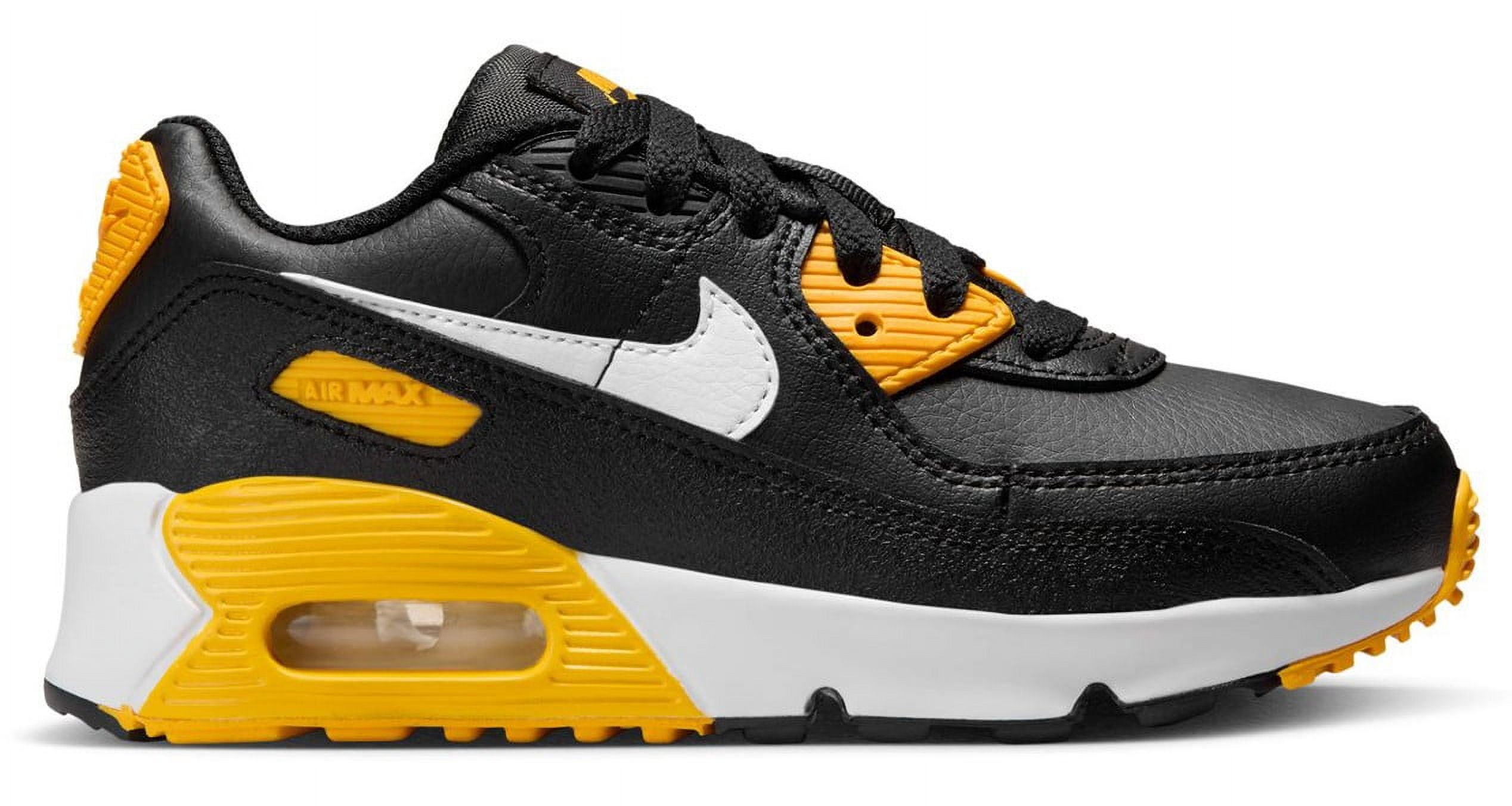 air max 90 little kids