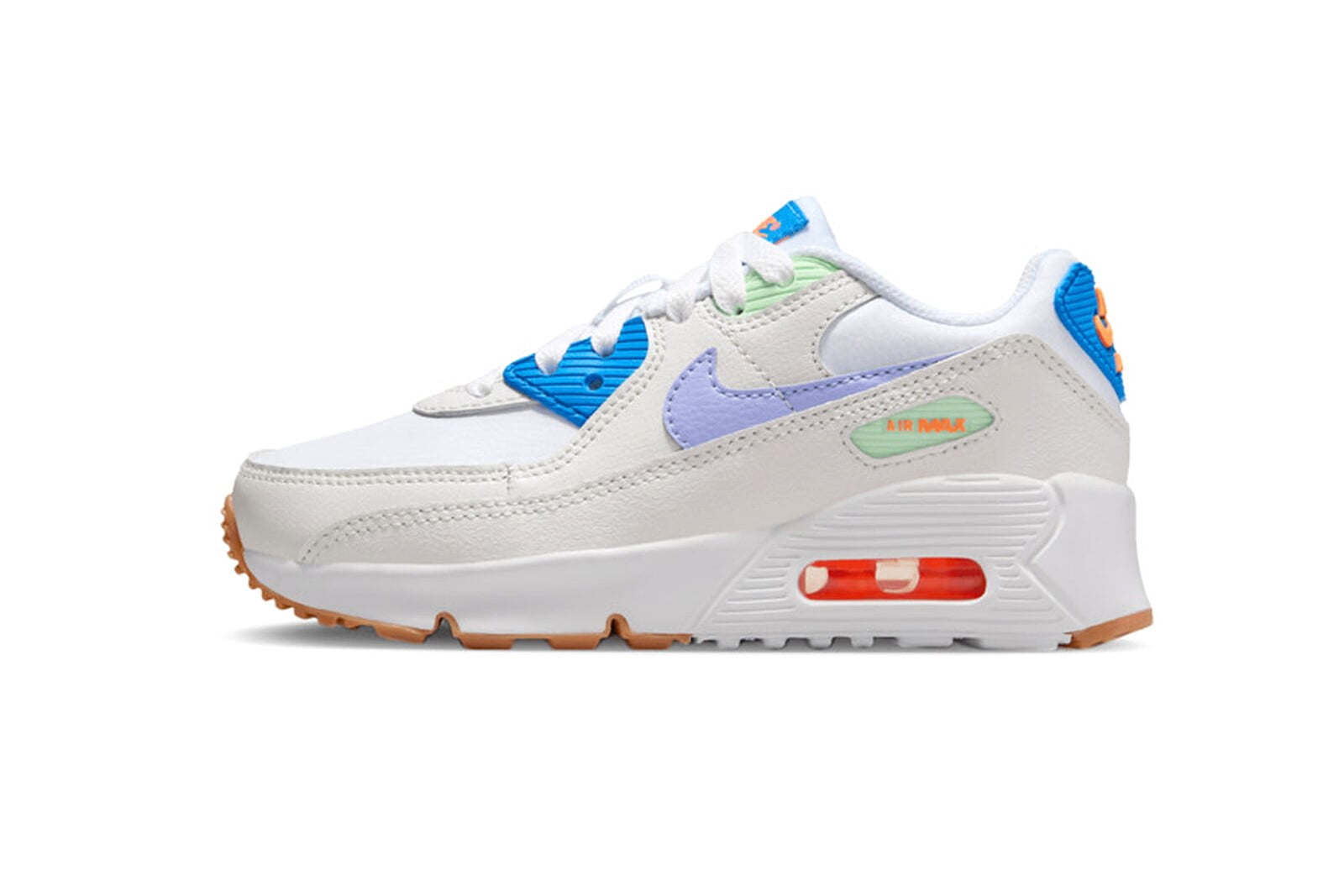 nike air max size 11c