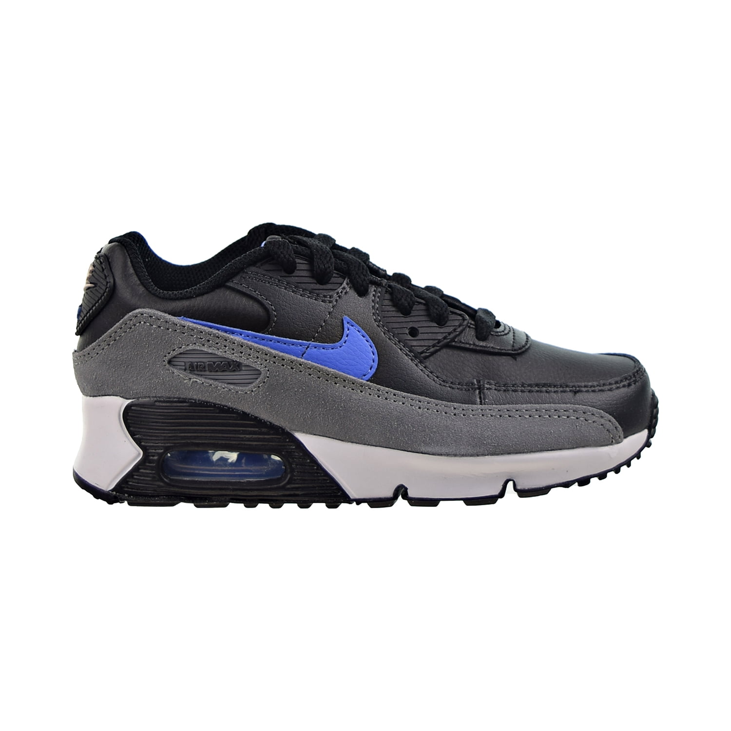 nike air max 90 ltr se 2
