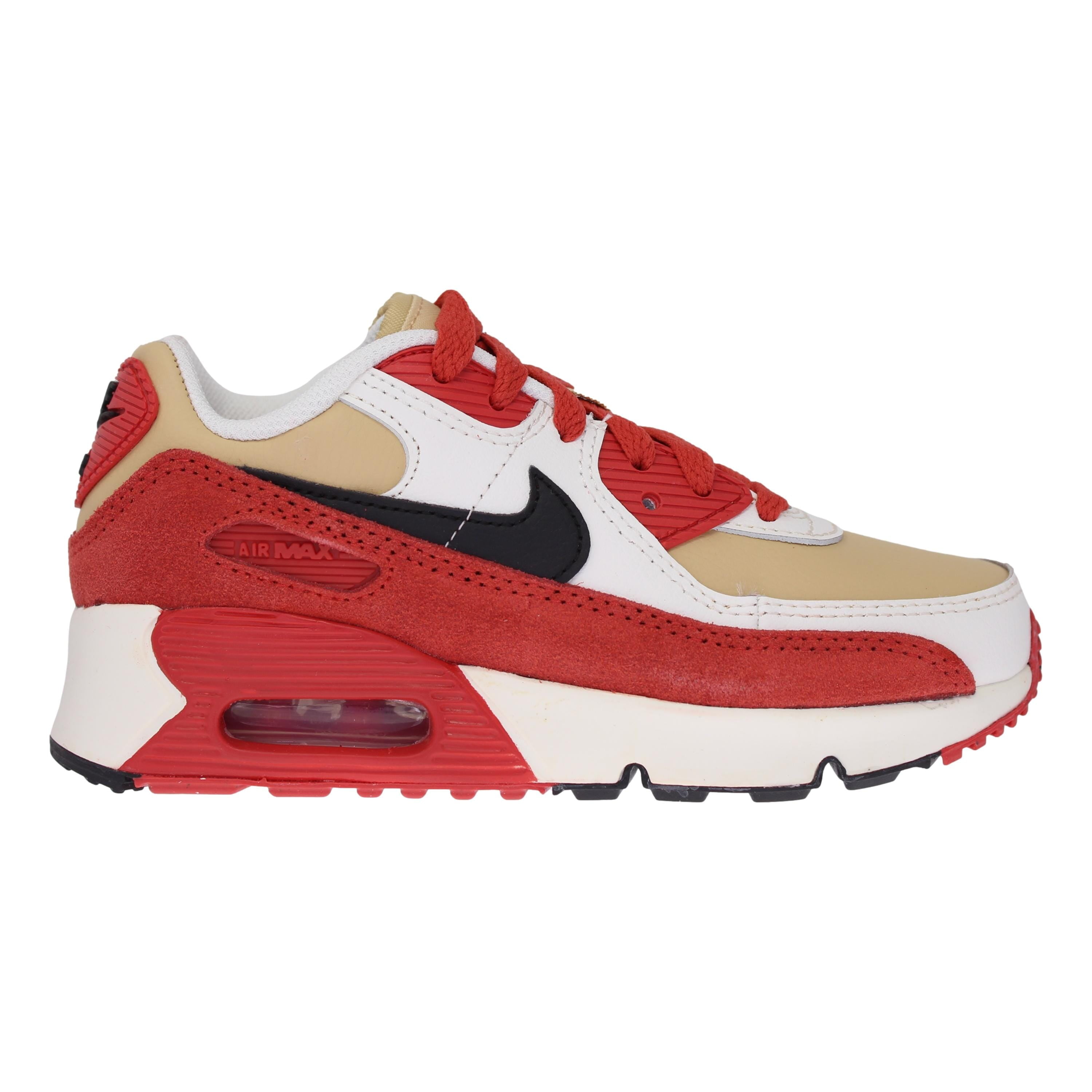 Ubuy Red Nike Air Max 200 Buy Nike Air Max 200 X Supreme Online Sale