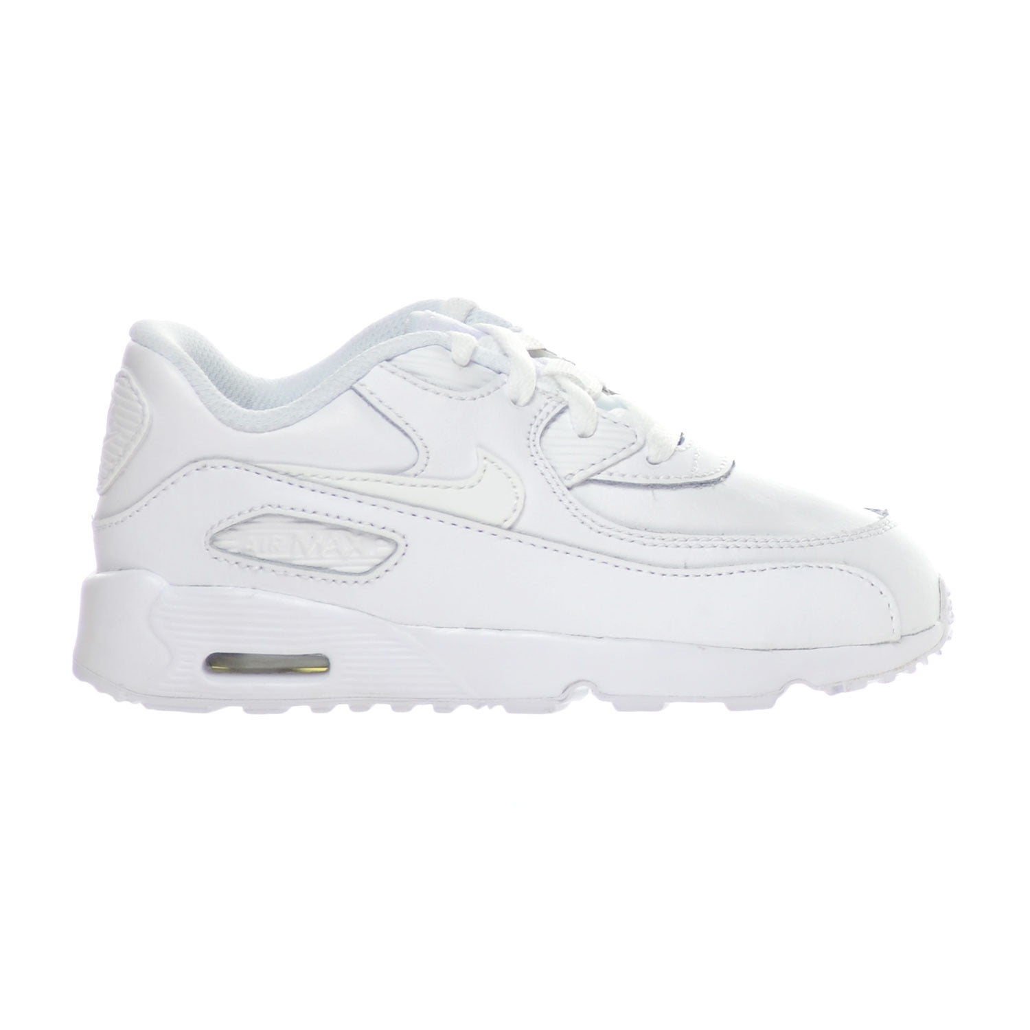 Nike Air Max 90 LTRTD Toddler Shoes White Size Jamaica Ubuy