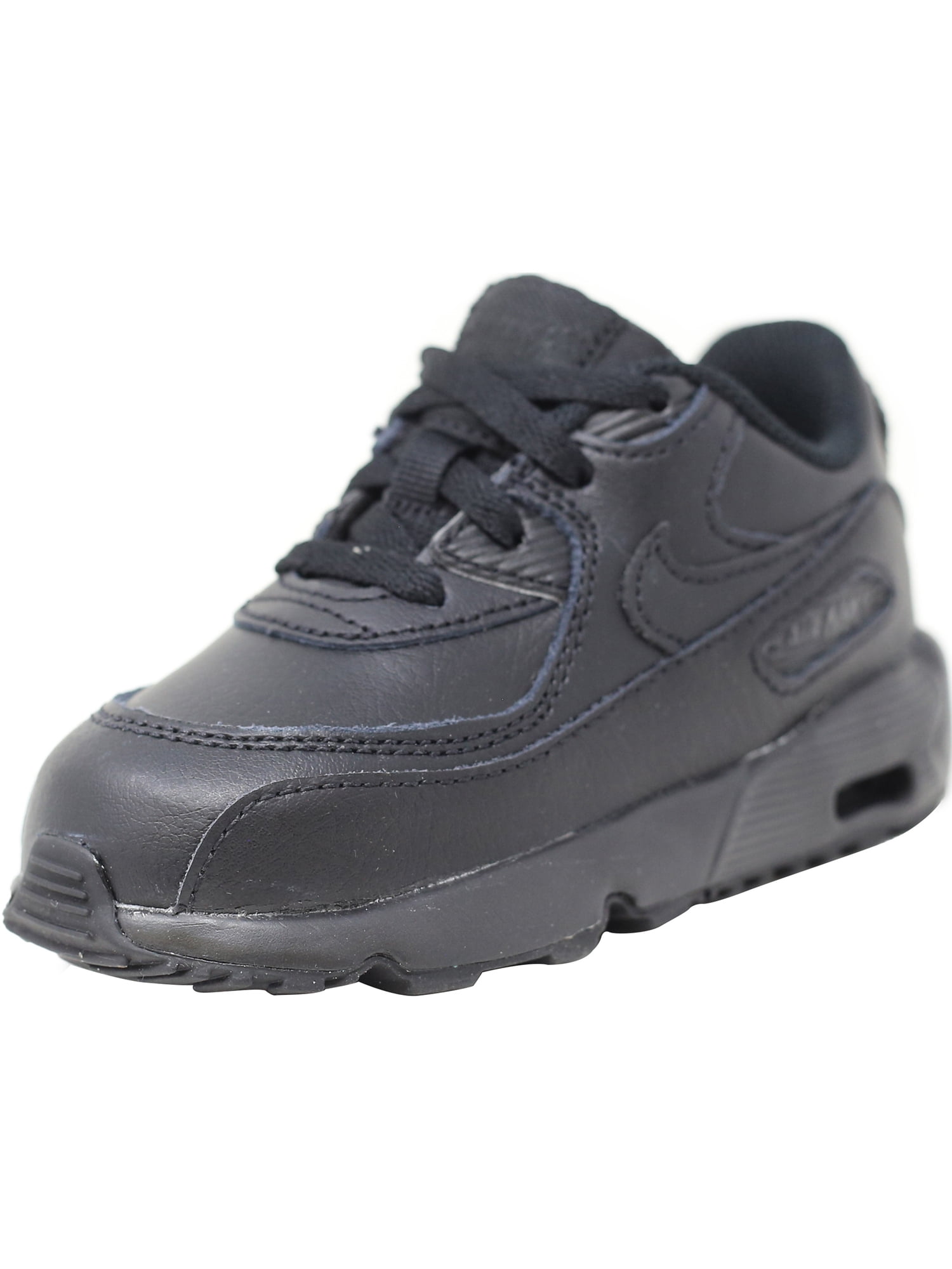 infant air max 90