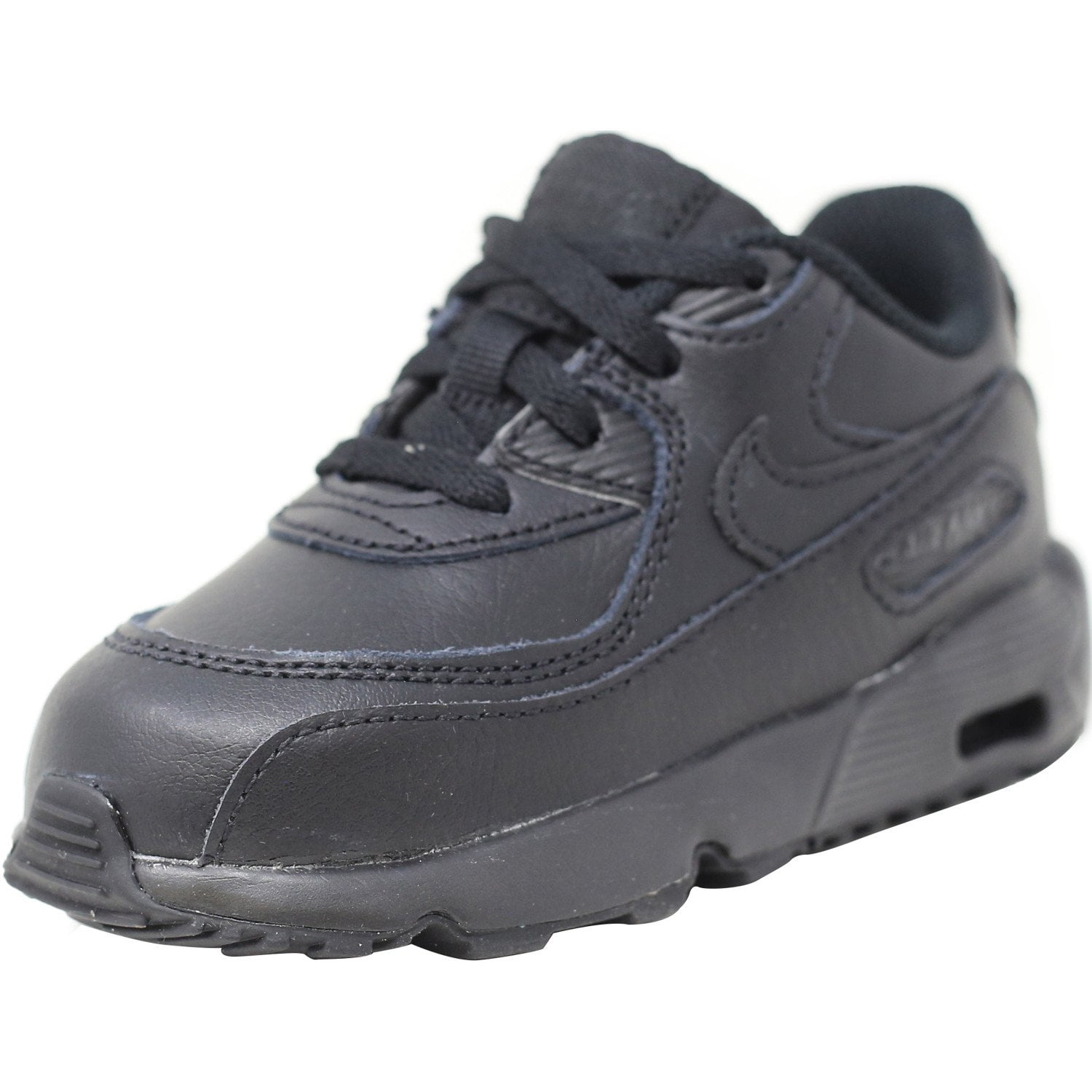 nike air ankle shoes