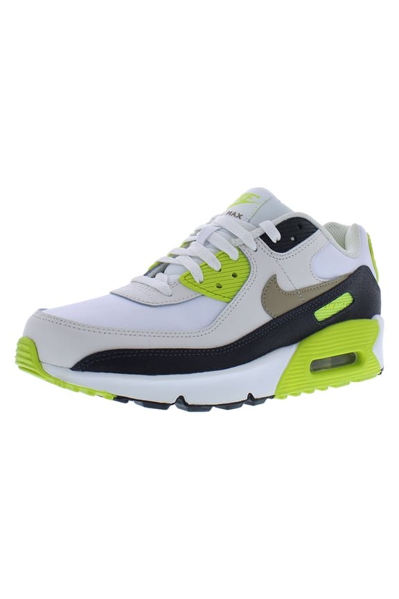 Big Kids Air Max 90 Size 6.5