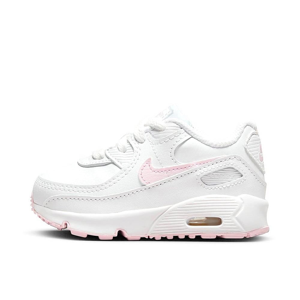 air max 90 white size 6