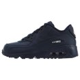 thumbnail image 1 of Nike Air Max 90 Ltr Little Kids Style : 833414-412, 1 of 7