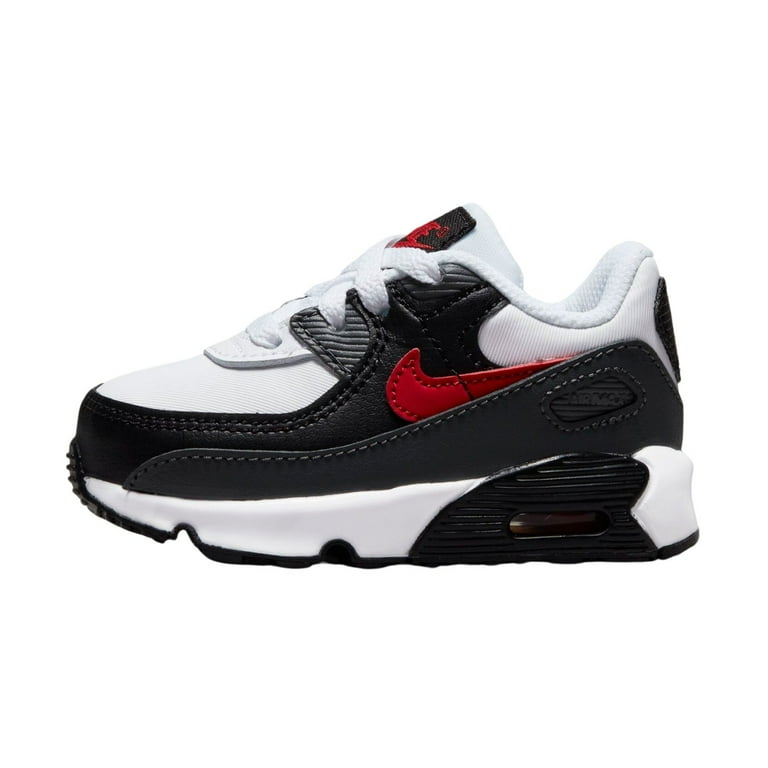 Nike cd6868 sale