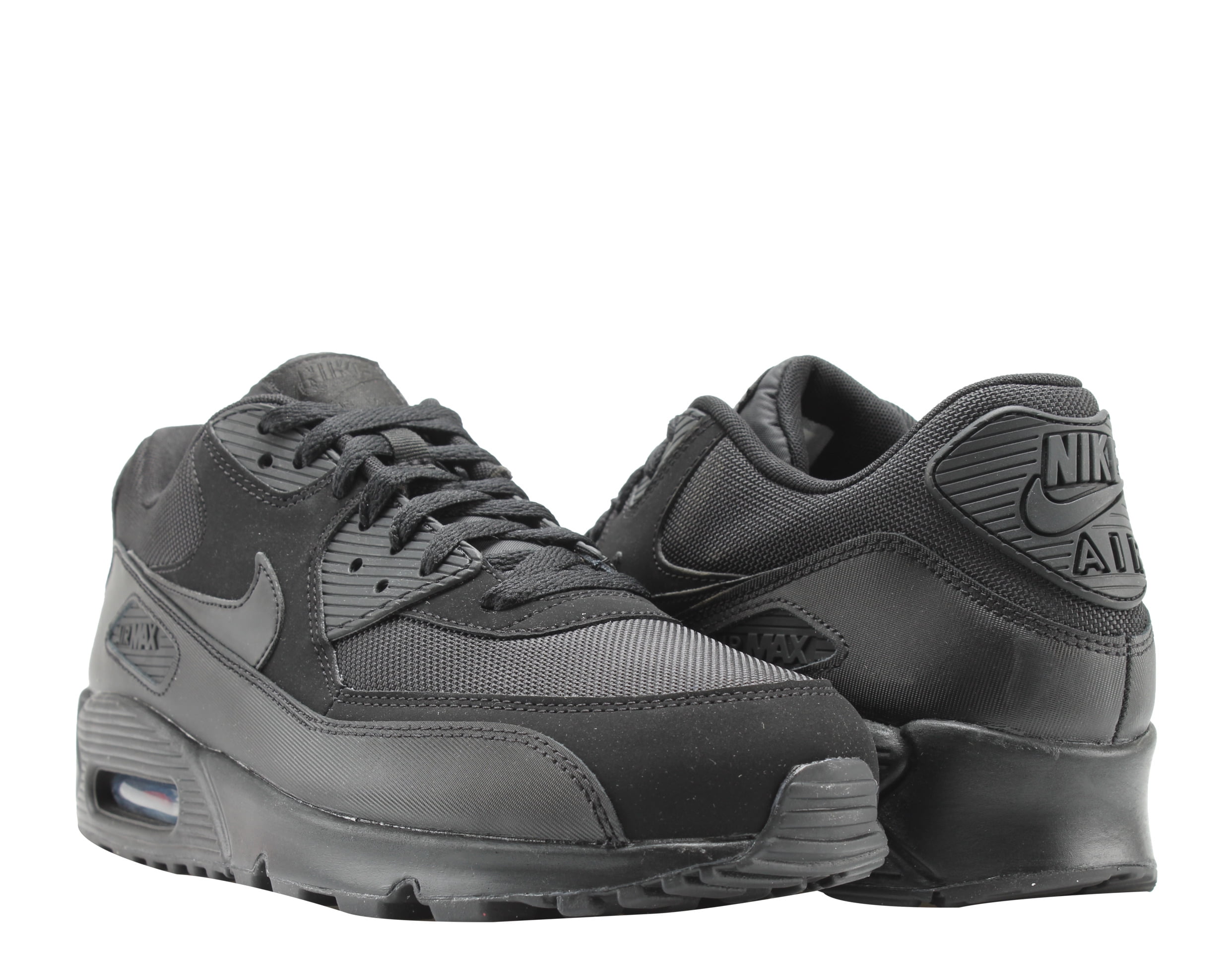 air max 90 essential 537384 090