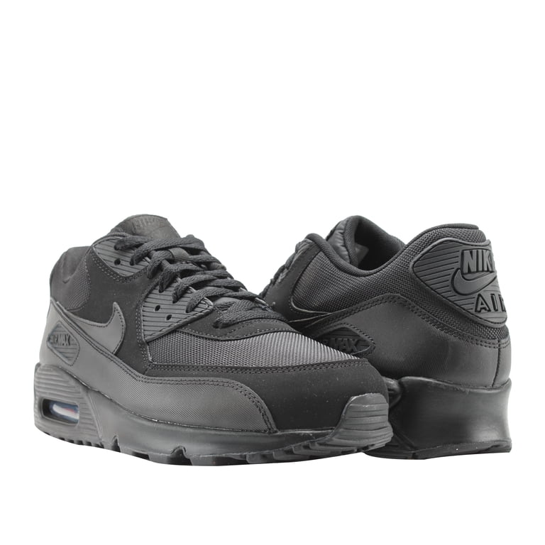 Nike Air Max 90 Men display picture 1