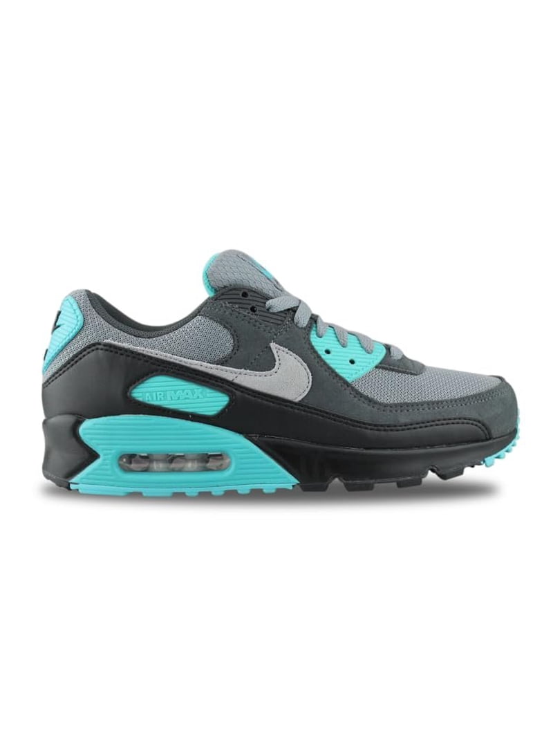 Nike Air Max 90 Men display picture 3