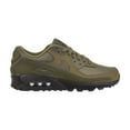 thumbnail image 1 of Nike Air Max 90 Men's Shoes Medium Olive/Cargo Khaki hq3828-200, 1 of 6