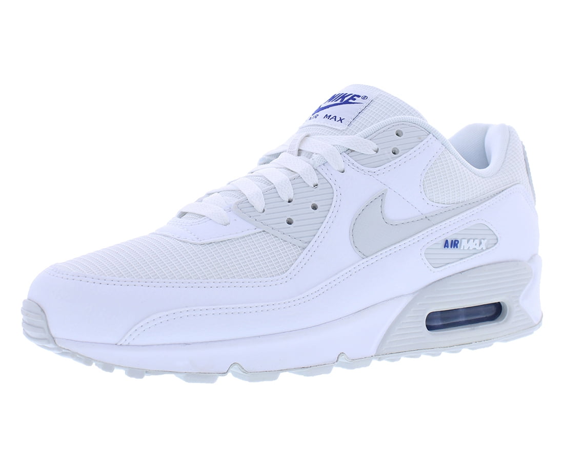 nike air max 98 size 12