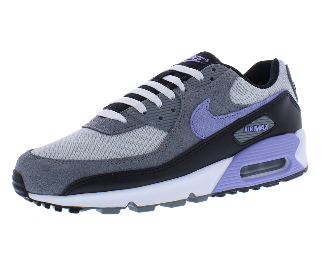 mens sneakers nike air max