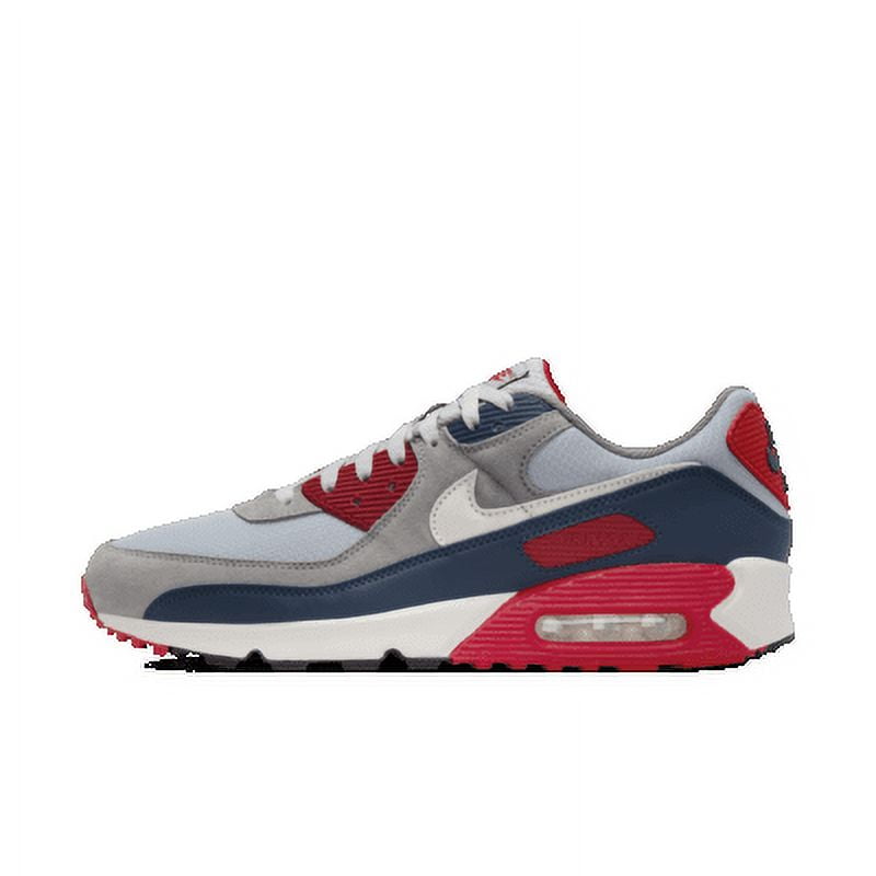size 9 nike air max 90 mens