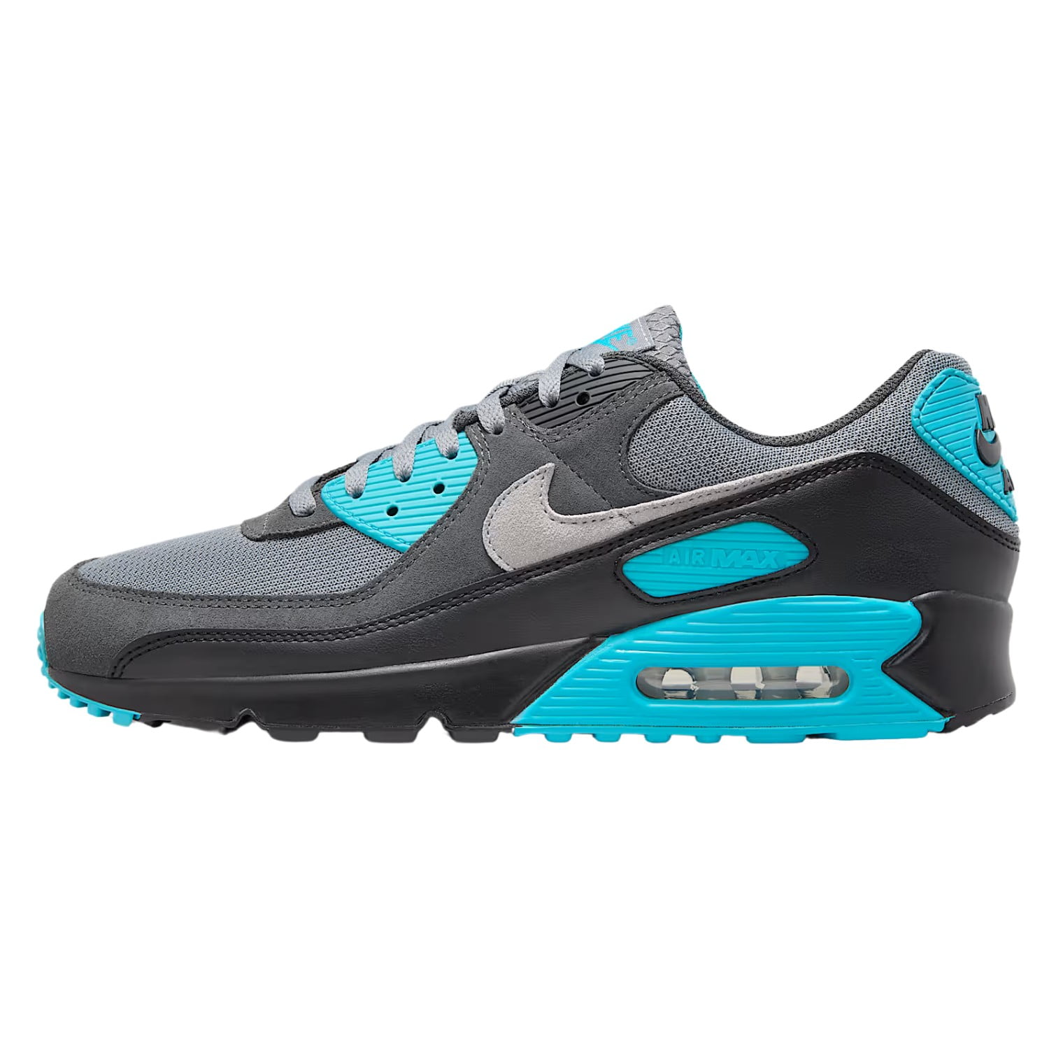 nike air max 90 premium by you