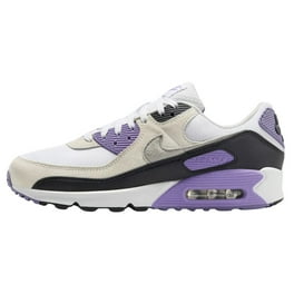 Nike Air Max 90 Men's Shoes Medium Olive/Cargo Khaki hq3828
