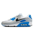 size 5 nike air max 90 mens