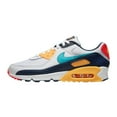 thumbnail image 1 of Nike Air Max 90  Mens Style : Hf4860, 1 of 5