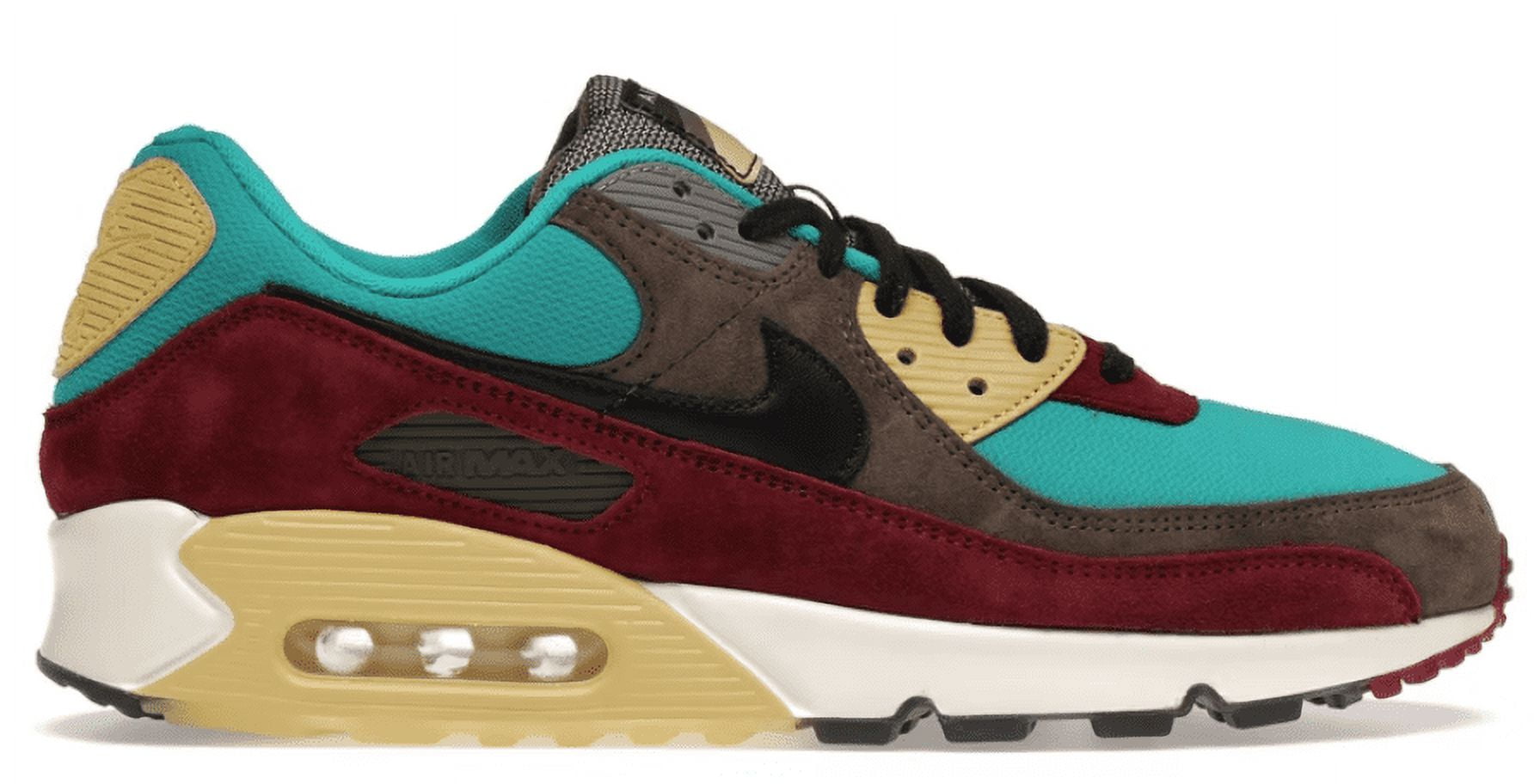 nike air max 90 size 4