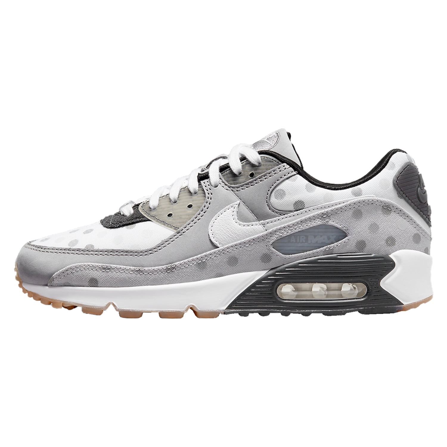 NIKE - 新品　NIKE ナイキ エア マックス 90 NRG CZ1929-100 Nike Air Max 90 Nrg Mens Style : Cz1929-100 - Walmart.com