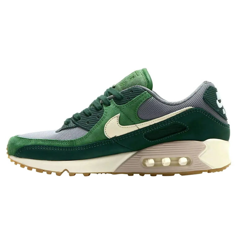 Nike air max walmart online