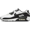thumbnail image 1 of Nike Air Max 90 Panda CN8490 101 Men's Sneakers, 7.5, 1 of 4