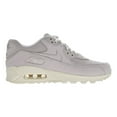 thumbnail image 1 of Nike Air Max 90 Pinnacle Women's Size 8 Running Shoes Light Bone 839612-005, 1 of 6