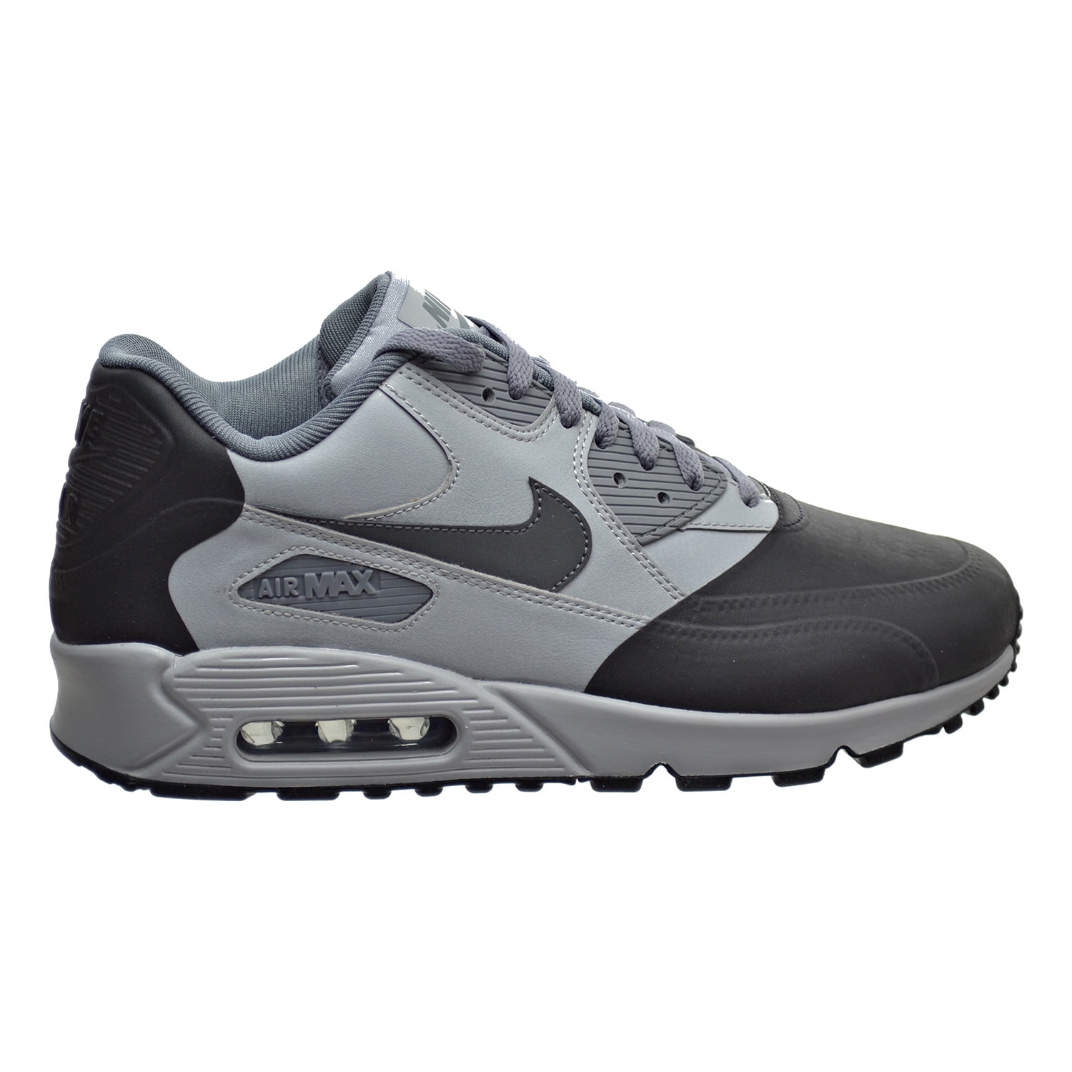 Nike Men