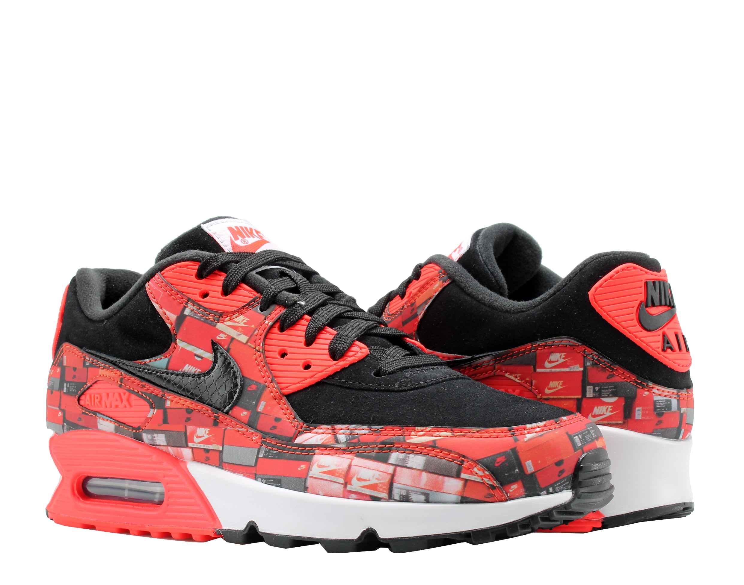 nike air max 90 size 11