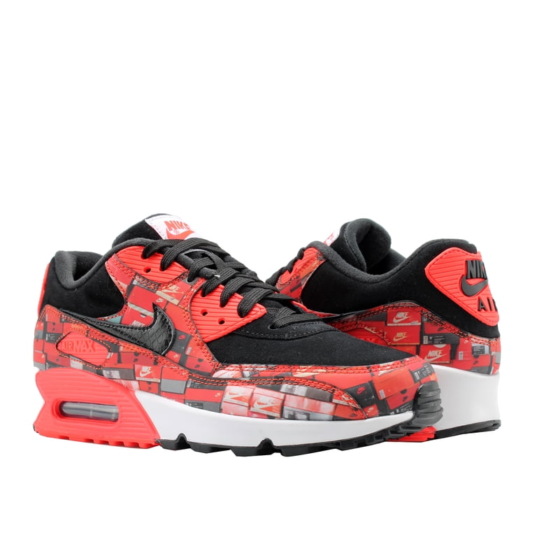 Nike Air Max 90 Print Men display picture 3