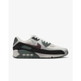 thumbnail image 1 of Nike Air Max 90 Prm Mens Style : Fv6059, 1 of 5