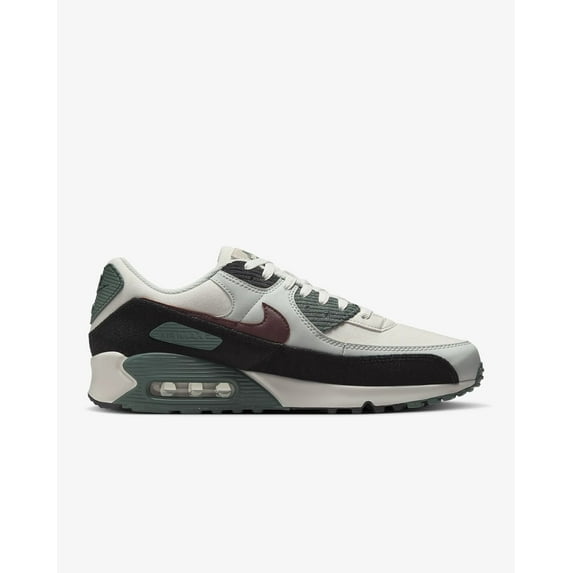 Nike Air Max 90 Prm Mens Style : Fv6059