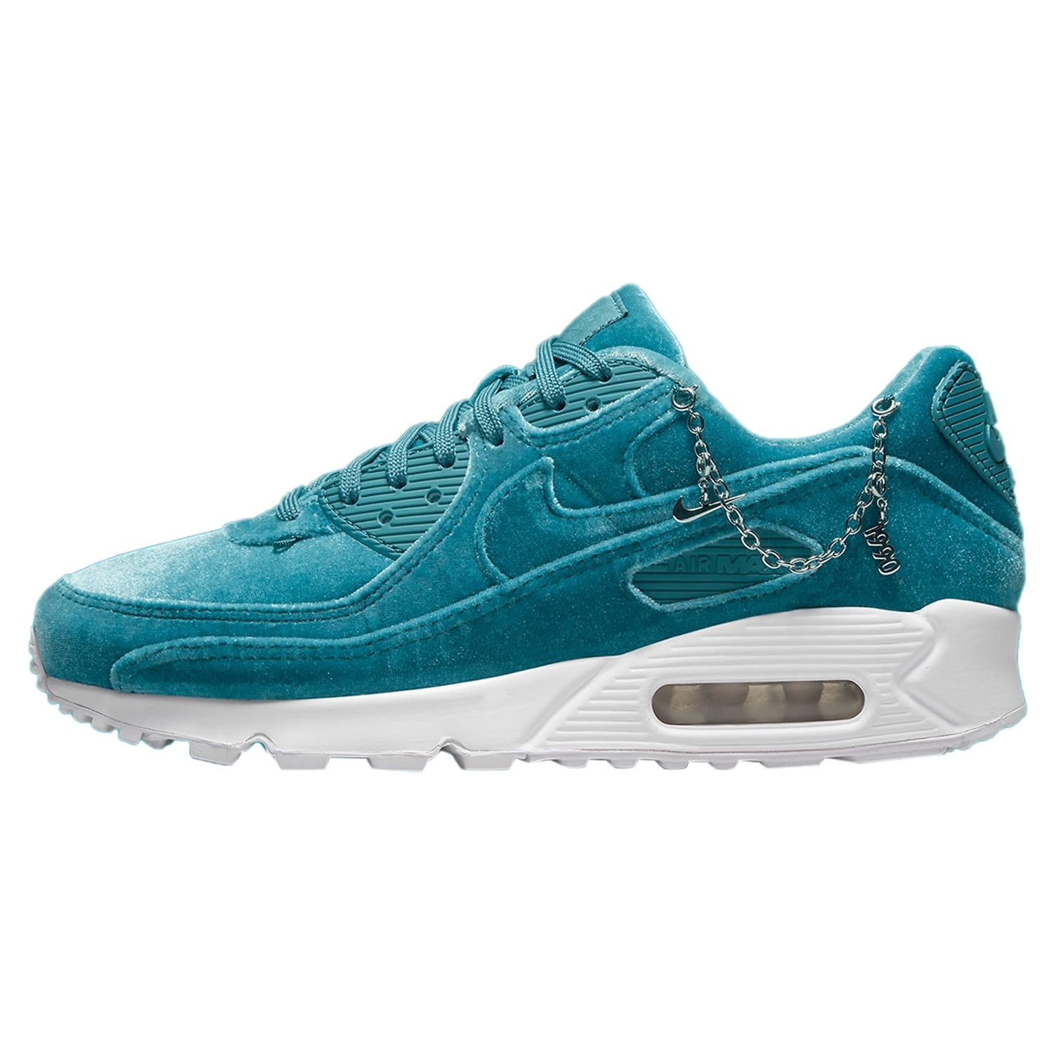 Nike Air Max 90 Prm Womens Style Do2194-001