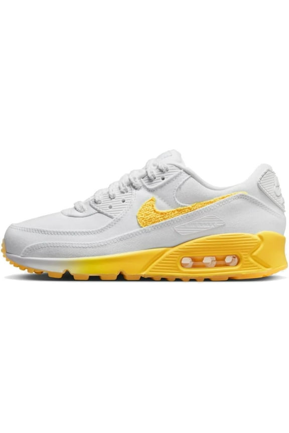 Air Max 90 Se Womens Style : Fj4548